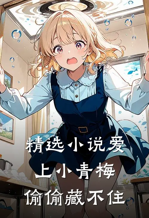 精选爱上小青梅,偷偷藏不住全文阅读