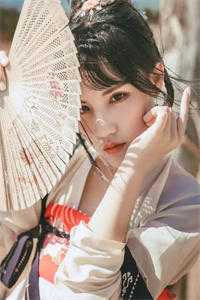 雾隐那年桥无删减