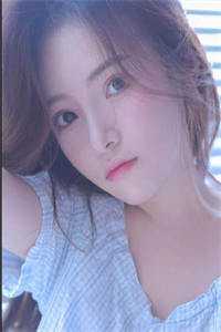 细雨洇湿青衫萧玉陆泽昀后续+完结