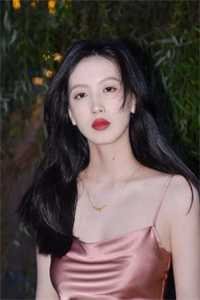 星辰满目皆成空好书