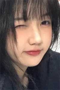 重生回首富夫人肚子里，妹妹被我卷哭了完整版