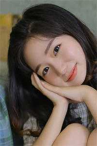 分手后，他兄弟半夜来敲门小说