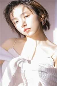 结局牢笼必读文