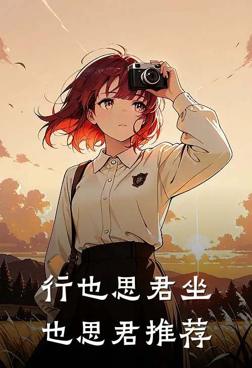 行也思君坐也思君推荐