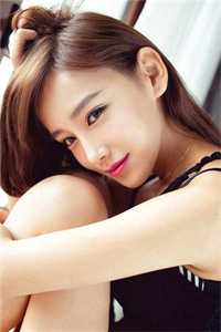 雾隐那年桥热门小说