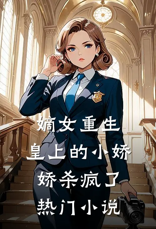 嫡女重生,皇上的小娇娇杀疯了热门名字