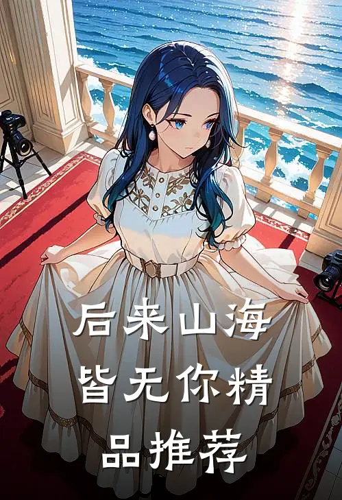 后来山海皆无你精品推荐