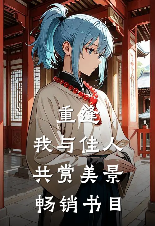 重逢我与佳人共赏美景畅销书目