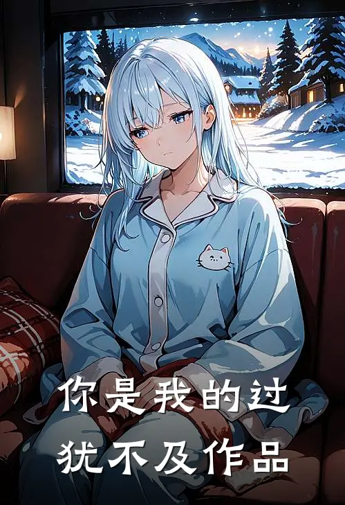 你是我的过犹不及作品