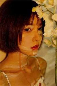 金丝雀飞走后，冷情霸总变疯批抖音