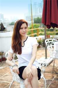 我喊了一句疼后，爸爸妈妈都不爱我了新上热文