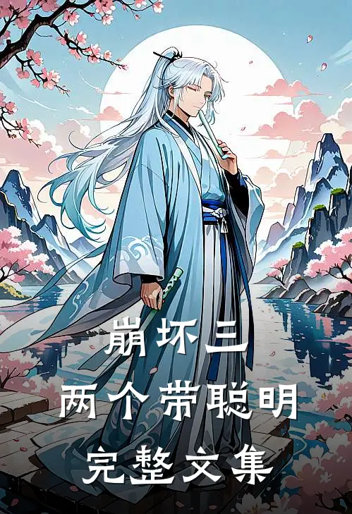 崩坏三两个带聪明完整文集的人