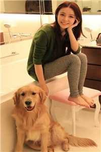 八零养崽：清冷美人被科研大佬宠上天！精选