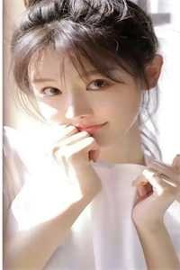 失控！诱她再次沦陷大结局