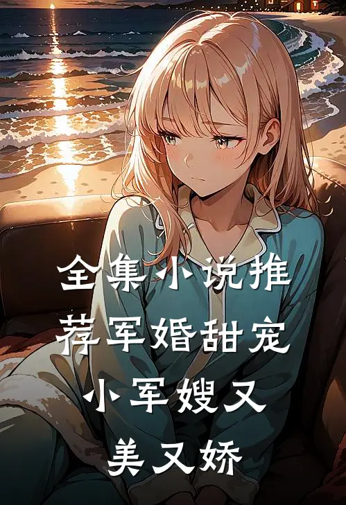 全集推荐军婚甜宠小军嫂又美又娇免费阅读