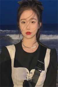 月坠寒江，乍惊春醒番外+无删减
