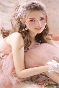 也曾红豆寄相思全文+番外