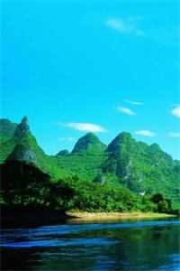 陷落京霓火爆小说