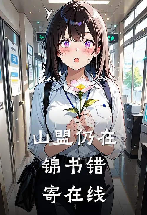 山盟仍在，锦书错寄在线