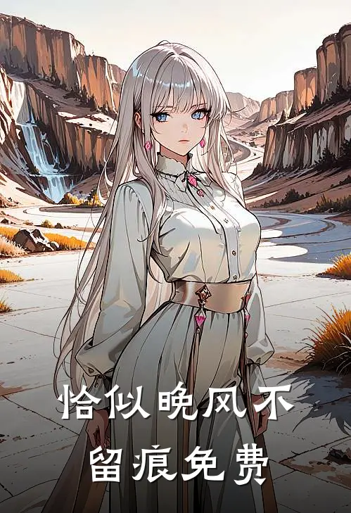 恰似晚风不留痕免费