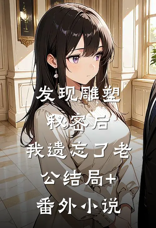发现雕塑秘密后，我遗忘了老公结局+番外小说