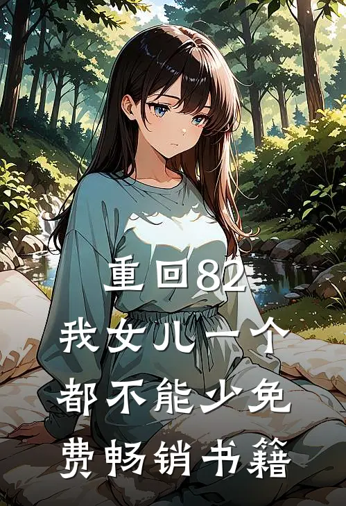 重回82:我女儿一个都不能少免费畅销书籍