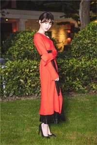 重生回来，手撕白莲花养女小说全文免费阅读