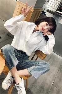 知道我的头绳几万块后，恨嫁女教官气疯了后续+结局