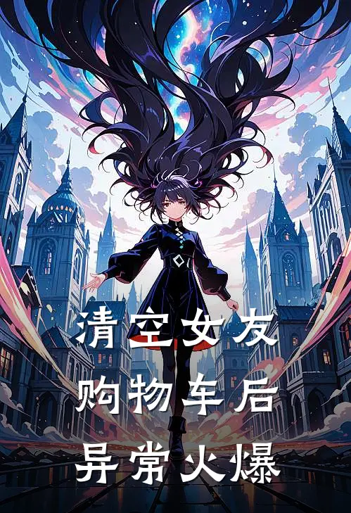 清空女友购物车后异常火爆