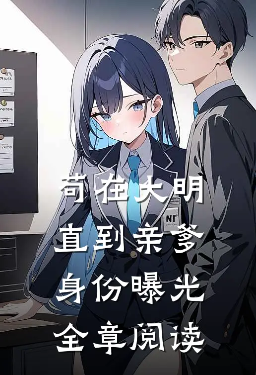 苟在大明，直到亲爹身份曝光全章阅读