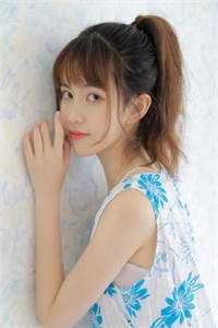 望断青山君不还无删减+无广告