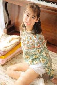 结局牢笼傅云州裴清妤番外