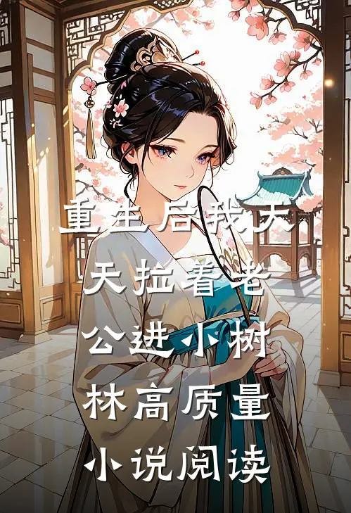 重生后我天天拉着老公进小树林高质量小说阅读