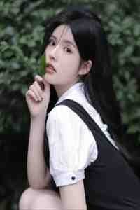 爱恨成殇，不必耿耿于怀无弹窗