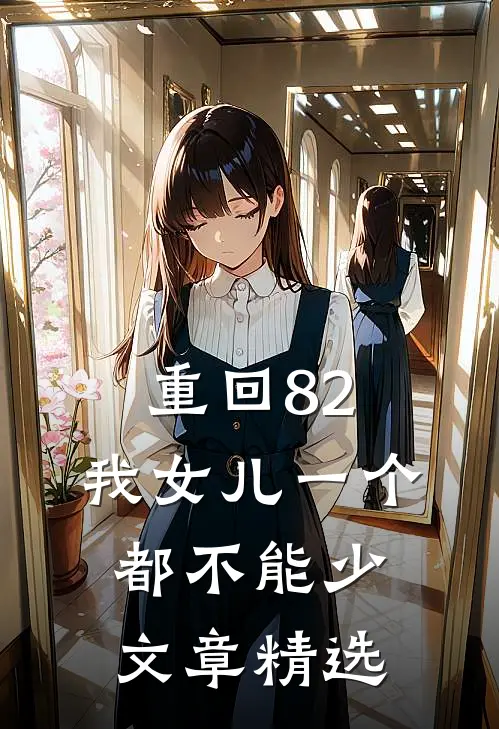 重回82：我女儿一个都不能少文章精选