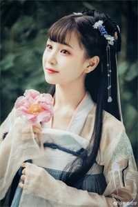 六零绿茶娇软美人，二嫁糙汉首长全文+后续