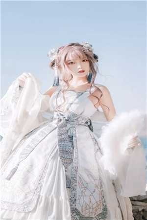 云中他寄笙歌来好书