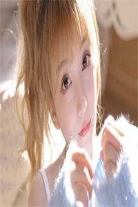 他权倾天下，却只宠她一人无删减全文