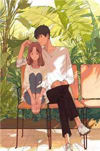 阿姨大了十八岁美惠陈俊杰大结局