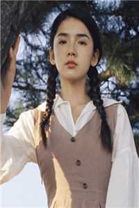 不必再说爱我列表