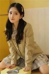 也曾与你共白首好看的小说推荐完结