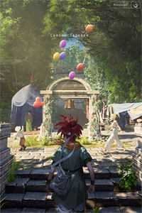 警校之耻？我出手就是王炸高口碑