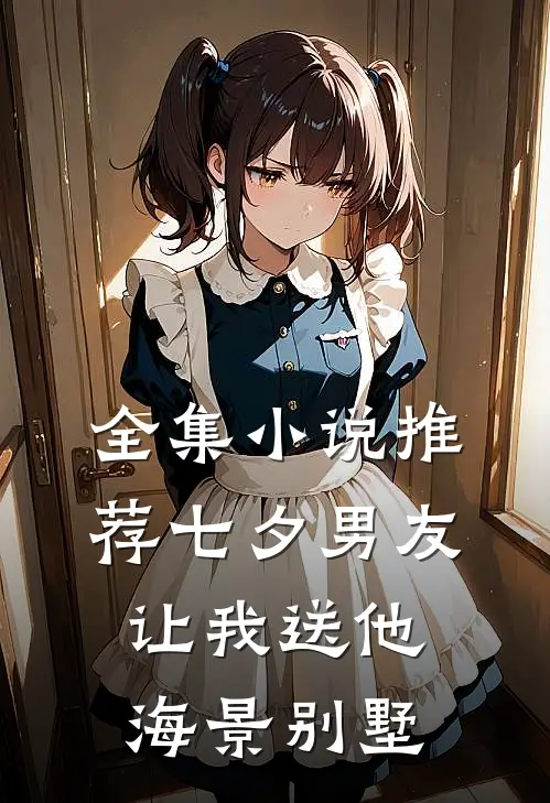 全集小说推荐七夕男友让我送他海景别墅