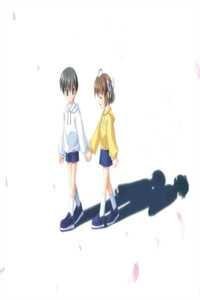 金丝雀飞走后，冷情霸总变疯批爆款宝藏