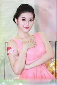 逃婚路上重生？恶毒前妻首长宠疯小说结局