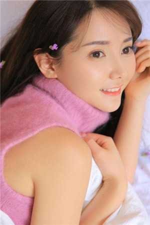 爱意诀别小说免费阅读