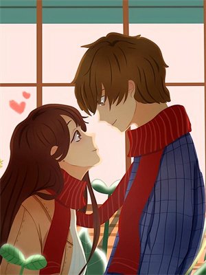 神雕：好过儿，郭伯母知道错了短篇