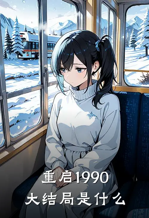 重启1990大结局是啊