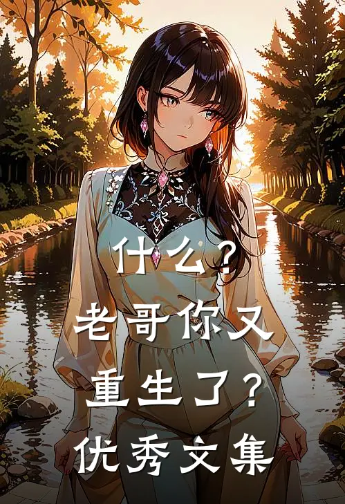 ?老哥你又重生了?优秀文集