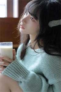 六零绿茶娇软美人，二嫁糙汉首长笔趣阁